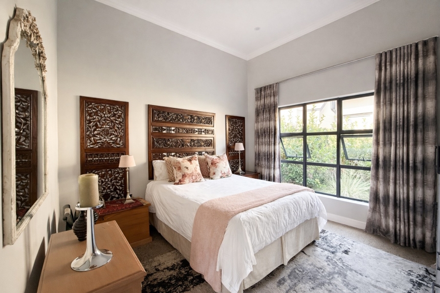 3 Bedroom Property for Sale in Meerhof North West